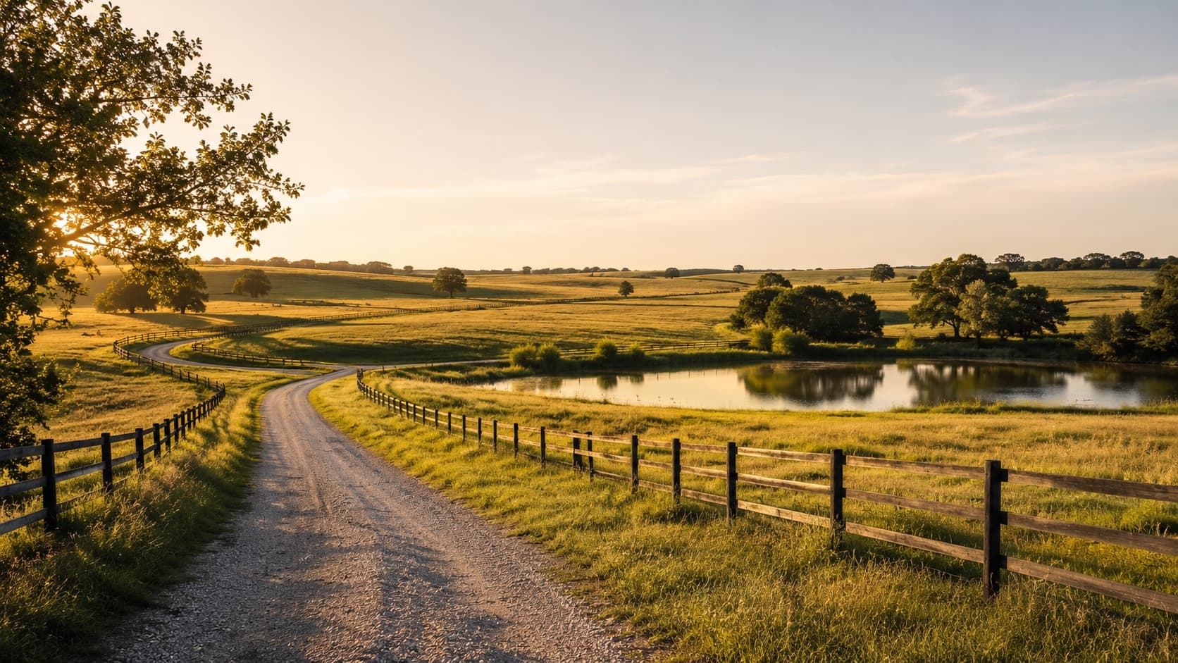 Land real estate in Ponca City