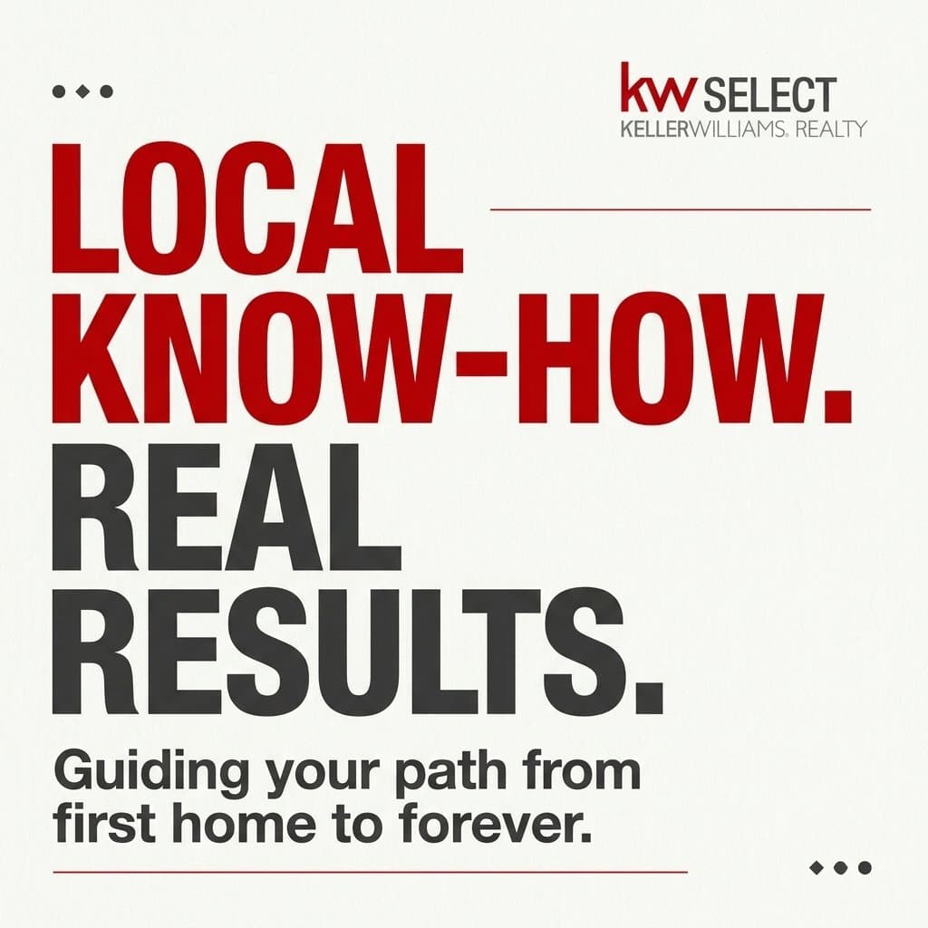 Ponca City Real Estate Guide First Forever Homes